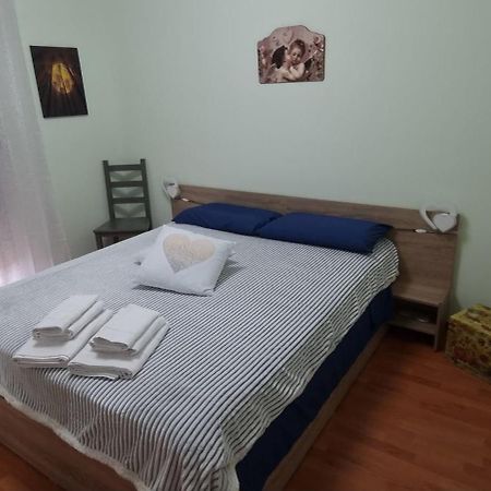 Montegrosso dʼAsti A Place To Remember מראה חיצוני תמונה