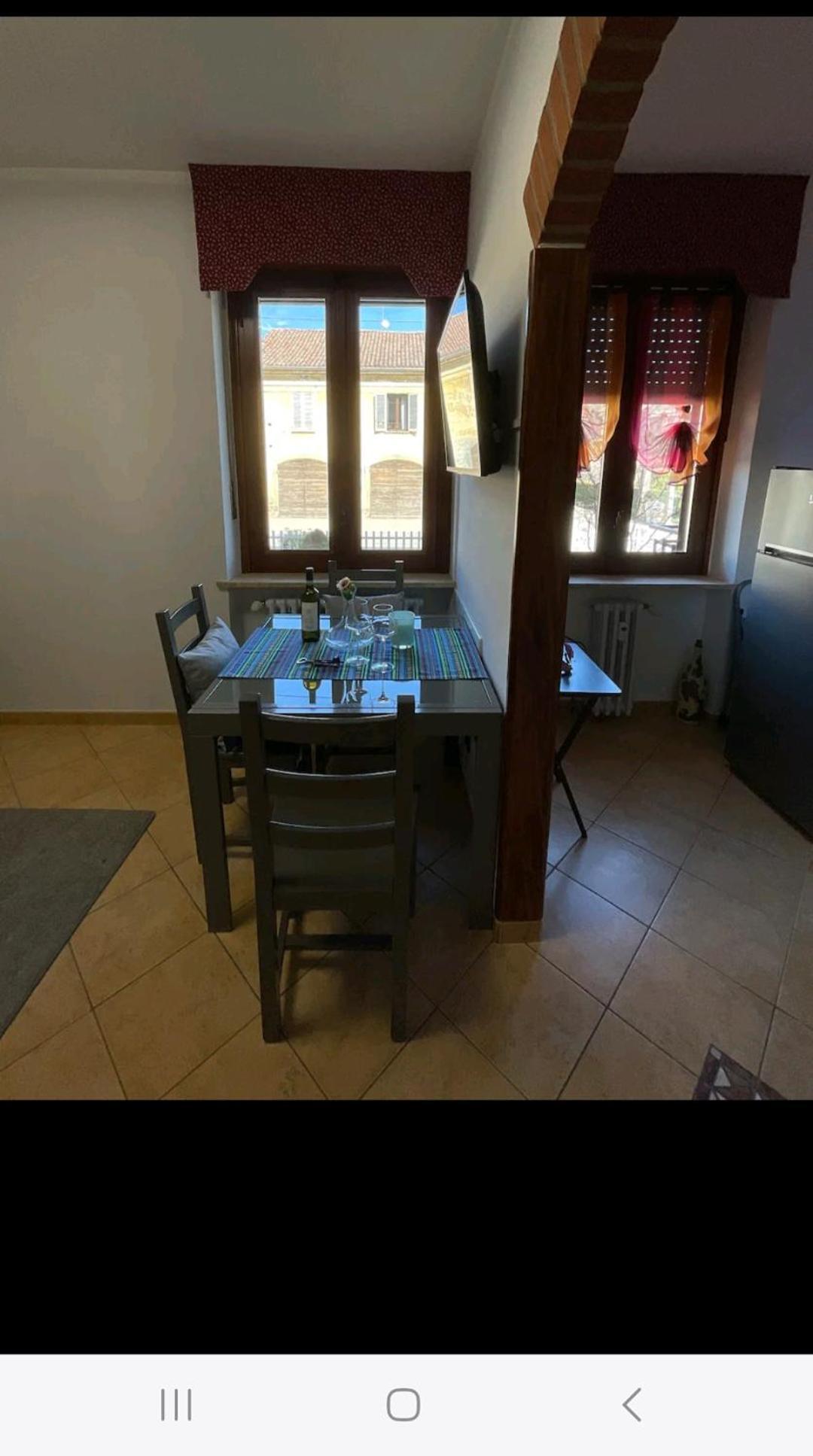 Montegrosso dʼAsti A Place To Remember מראה חיצוני תמונה