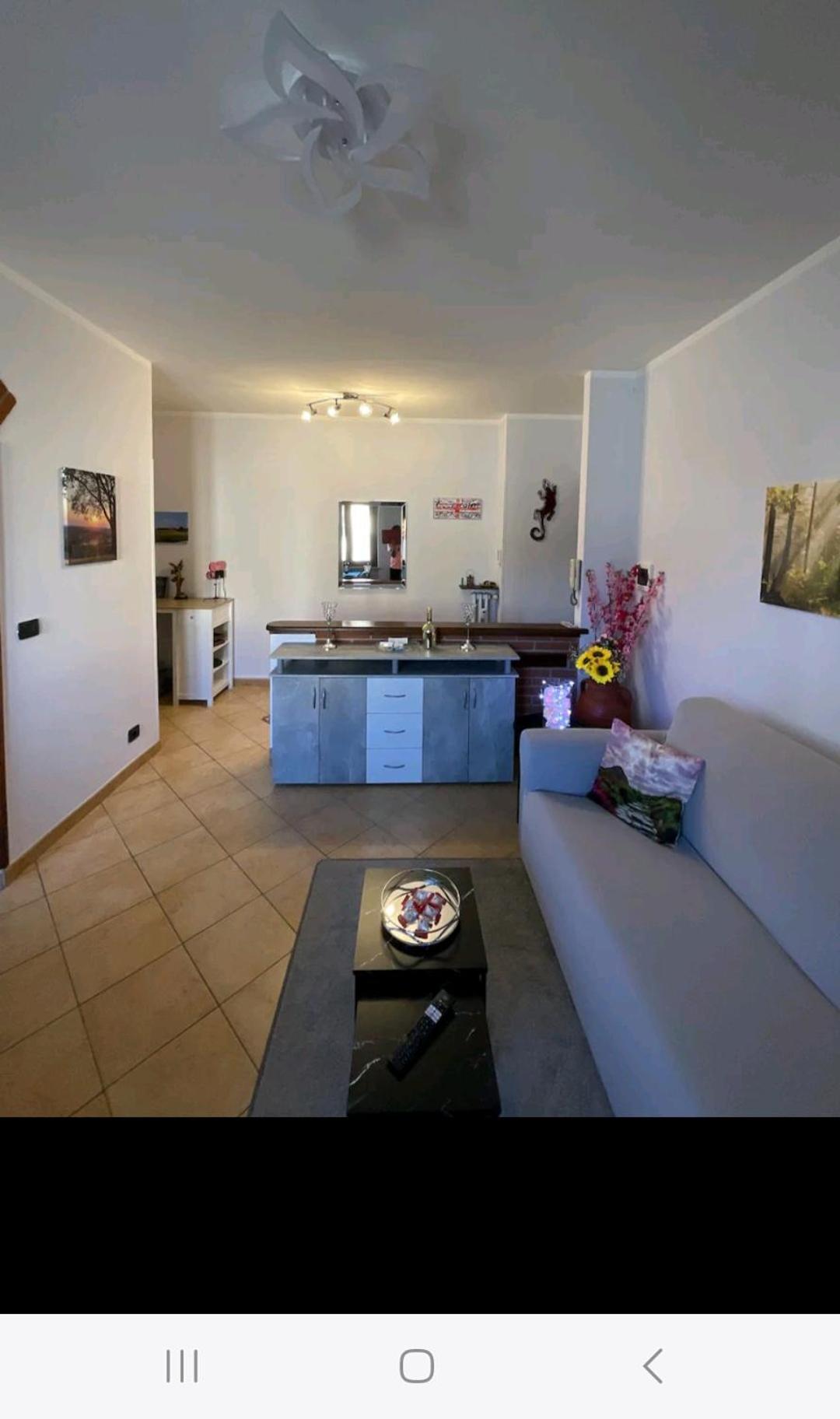 Montegrosso dʼAsti A Place To Remember מראה חיצוני תמונה
